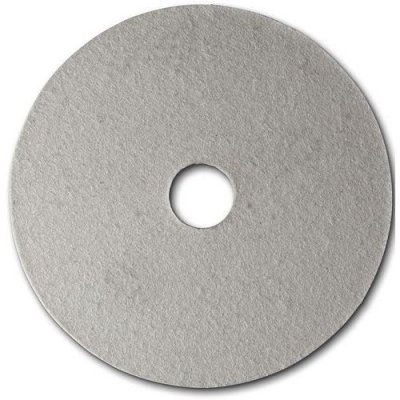 FEIN Disque de polissage 6 mm  63718011010 Diam&egrave;tre 150 mm N/A