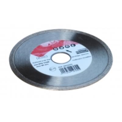Disque Diamant Jante Conti.Lisse