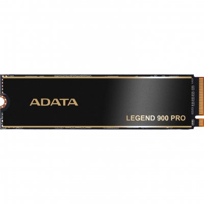 ADATA Disque dur  legend 900 pro 2 tb ssd 