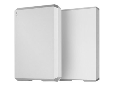 FALSE Disque dur externe Lacie Mobile Drive 2TB
