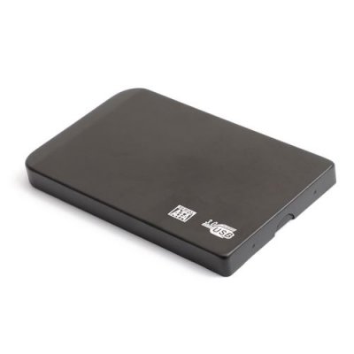 NON RENSEIGNE Disque dur externe portable OHP USB 3.0 - 2 To 