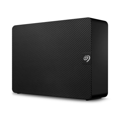 SEAGATE Disque dur externe  Expansion Desktop USB3.0 4To