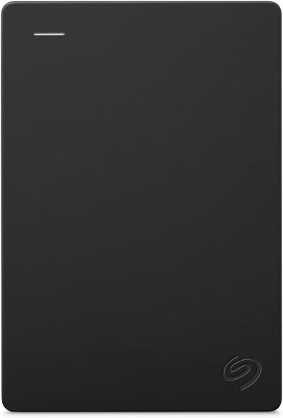 SEAGATE Disque dur externe  Expansion Portable Drive 5To