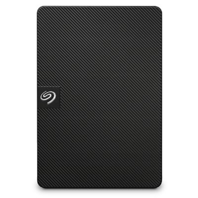 SEAGATE Disque dur externe  Expansion STKN2000400 2 To Noir
