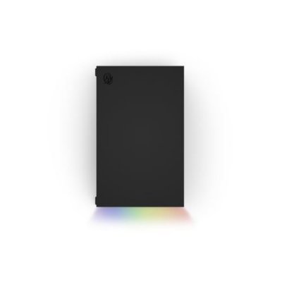 SEAGATE Disque dur externe  stkk8000400 8tb STKK8000400