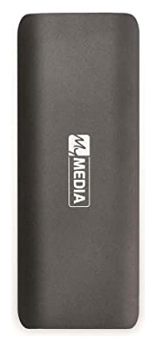 VERBATIM Disque dur externe ssd 128g 0023942692836
