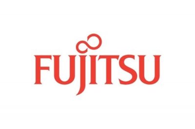 FUJITSU Disque dur  S26361-F5729-L160 600GB 2,5