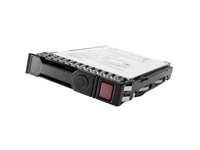 Disque dur hpe 843266-b21 3.5"" 1 tb sata 7200 rpm