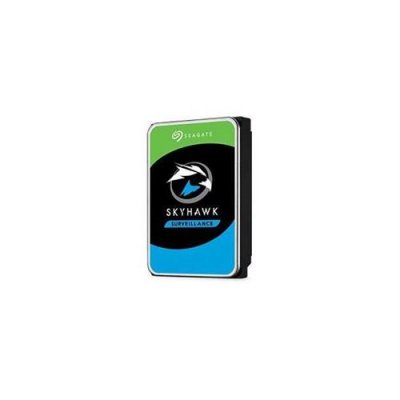 SEAGATE Disque dur  st2000vx015 2tb 3,5"" ST2000VX015