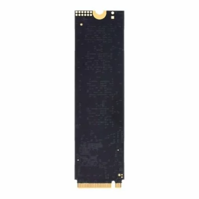 APACER Disque dur ssd  compatible as2280p4 1to (1000go) - m.2 nvme typ