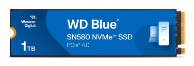 WESTERN DIGITAL Disque dur  wds100t3b0e tlc 1 tb 1 tb ssd WDS100T3B0E