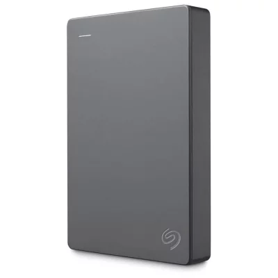SEAGATE Disque Externe   1 To Gris