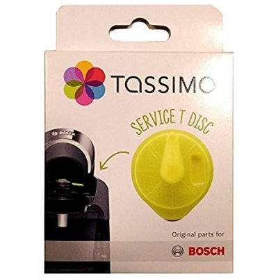 BOSCH Disque nettoyage machine Compatible  12