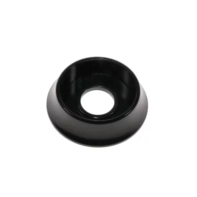 ARISTON Disque pour cuisiniere Whirlpool C00111220
