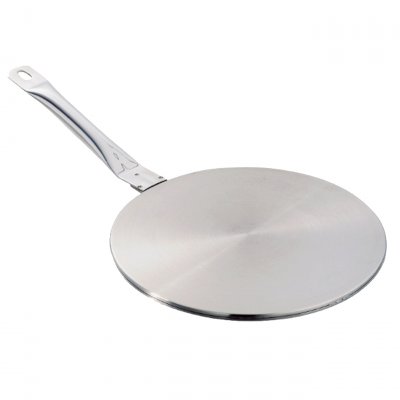 BAUMALU Disque Relais Induction 20 Cm