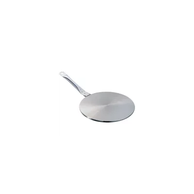 BAUMALU Disque relais pour induction