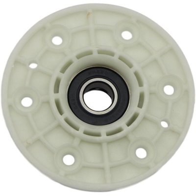 CANDY Disque roulement cuve pour lave linge  - 43011931