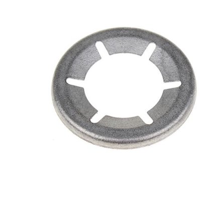 KARCHER Disque securite nettoyeur hp  6.343-168.0