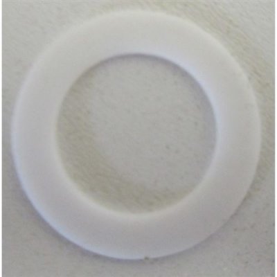 NEFF Disque sous support plateau tournant pour micro ondes  - 3862332