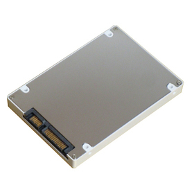 FUJITSU Disque SSD interne  S26361-F3915-L512 2.5 512 Go S&eacute;rie ATA III