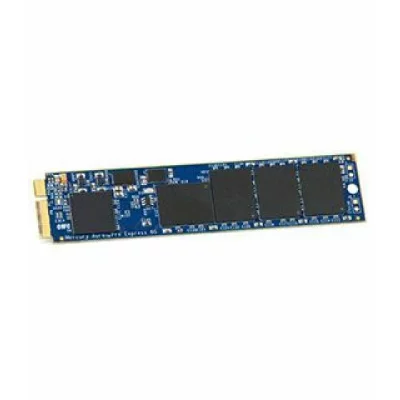 OWC Disque SSD interne  Aura Pro 6G 250 Go MacBook Air 2012