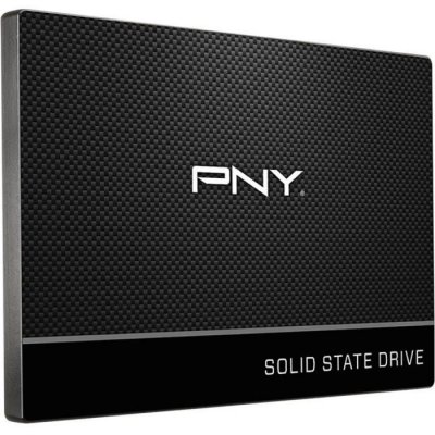 PNY Disque SSD >   Disque SSD  1To SATA III SSD7CS900-1TB-RB