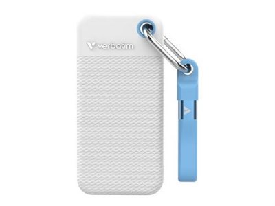 VERBATIM Disque SSD  32321 2000GB