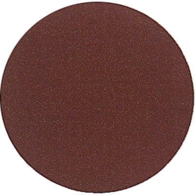 LEMAN Disque velcro pour combin&eacute; Classic Boite de 10 &oslash; 300 Grain 220