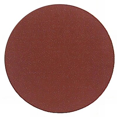 LEMAN Disque velcro pour combin&eacute; Classic Boite de 10 &oslash; 300 Grain 40