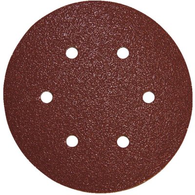 MAKITA Disques abrasifs diam 150 mm 120 gr - 