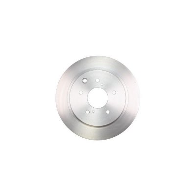 ABS Disques de frein A.B.S. ALL BRAKE SYSTEMS BV. 15997