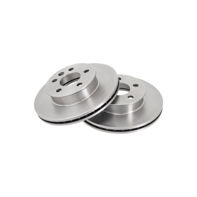 A.B.S. ALL BRAKE SYSTEMS BV. Disques de frein  16083