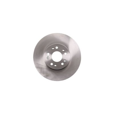 A.B.S. ALL BRAKE SYSTEMS BV. Disques de frein  16109