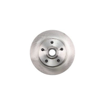 ABS Disques de frein A.B.S. ALL BRAKE SYSTEMS BV. 16350