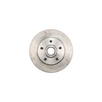 A.B.S. ALL BRAKE SYSTEMS BV. Disques de frein  16359