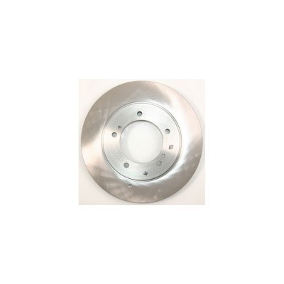 ABS Disques de frein A.B.S. ALL BRAKE SYSTEMS BV. 17006