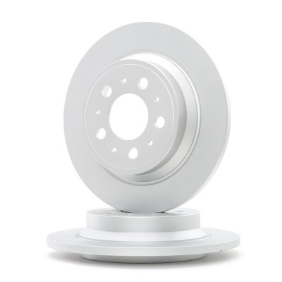 A.B.S. Disques de frein  ALL BRAKE SYSTEMS BV. 17013