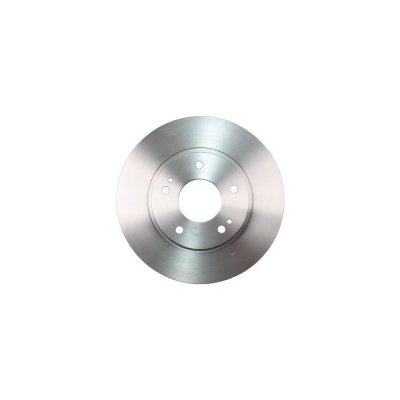 A.B.S. ALL BRAKE SYSTEMS BV. Disques de frein  17125