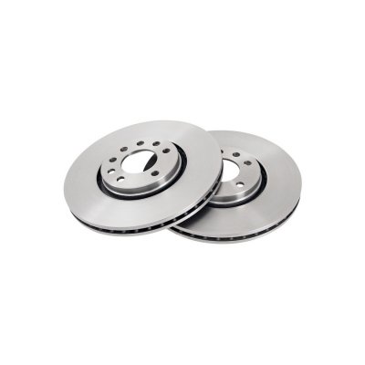 ABS Disques de frein A.B.S. ALL BRAKE SYSTEMS BV. 17150