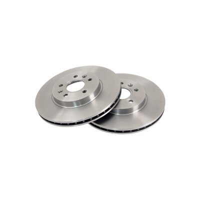 ABS Disques de frein A.B.S. ALL BRAKE SYSTEMS BV. 17151