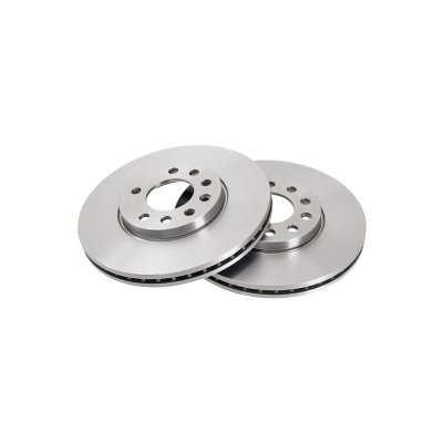 ABS Disques de frein A.B.S. ALL BRAKE SYSTEMS BV. 17368