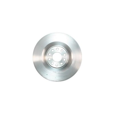 ABS Disques de frein A.B.S. ALL BRAKE SYSTEMS BV. 17529