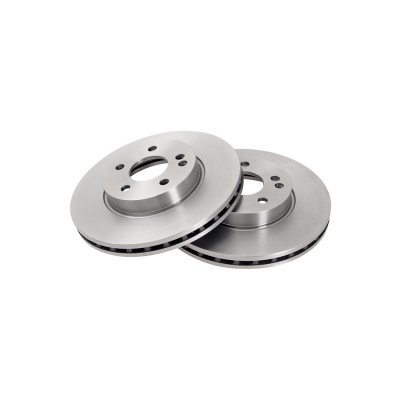ABS Disques de frein A.B.S. ALL BRAKE SYSTEMS BV. 17569