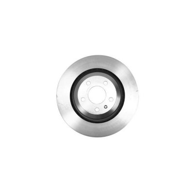 ABS Disques de frein A.B.S. ALL BRAKE SYSTEMS BV. 17596