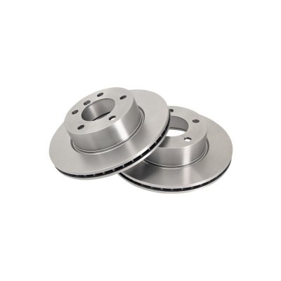 ABS Disques de frein A.B.S. ALL BRAKE SYSTEMS BV. 17600