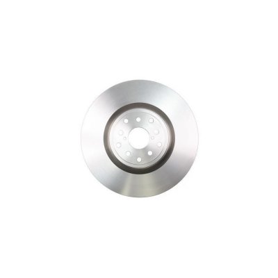 ABS Disques de frein A.B.S. ALL BRAKE SYSTEMS BV. 17918