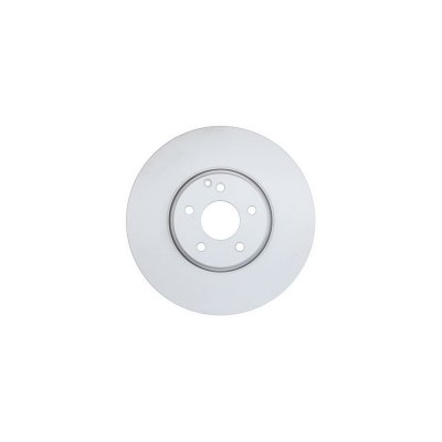 A.B.S. ALL BRAKE SYSTEMS BV. Disques de frein  18080