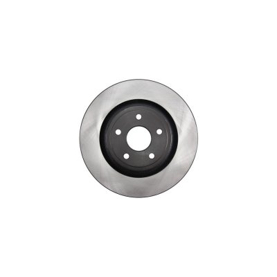 A.B.S. Disques de frein  ALL BRAKE SYSTEMS BV. 18088