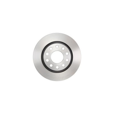 ABS Disques de frein A.B.S. ALL BRAKE SYSTEMS BV. 18091