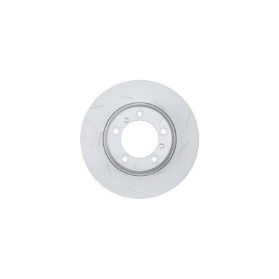 ABS Disques de frein A.B.S. ALL BRAKE SYSTEMS BV. 18125